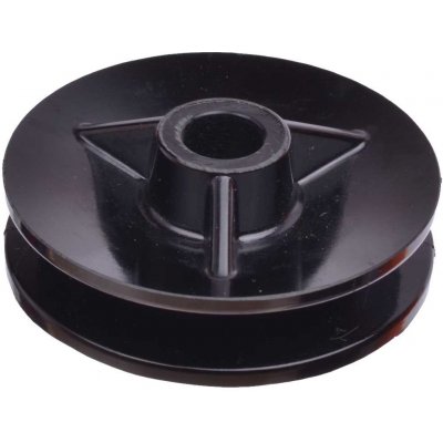 ROMO - ŘEMENICE MOTORU – Zboží Mobilmania