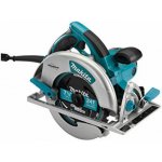 Makita SP6000J1 – Hledejceny.cz