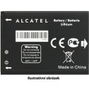 Alcatel CAB2000010C1