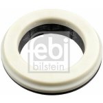 Valive lozisko, lozisko pruzne vzpery FEBI BILSTEIN 27459