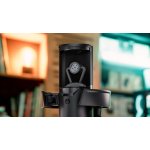 Endorfy Solum 2 Pro EY1B019 – Zboží Mobilmania