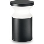 Ideal Lux 158891 – Hledejceny.cz