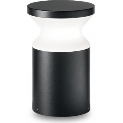Ideal Lux 158891 – Hledejceny.cz