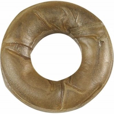 JUKO Snacks Kroužek buvolí 7,5 cm 10 ks – Hledejceny.cz