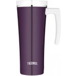 Thermos nerez termohrnek s madlem 0,47 l – Hledejceny.cz