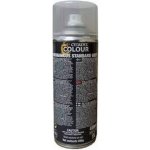 GW Mechanicus Standard Grey Spray – Zboží Živě