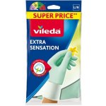 Vileda Extra Sensation – Zboží Dáma