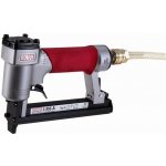 Novus J-316 A – Zboží Dáma