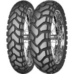 MITAS E-07+ 140/80 R17 69T – Zboží Mobilmania