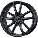 Rial X12 7x16 5x112 ET47 diamond black | Zboží Auto