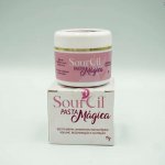 SourCil Magic Paste sérum na růst obočí 15 g – Zboží Mobilmania