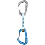 Singing Rock COLT WIRE 11cm – Sleviste.cz