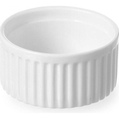 HENDI zapékací mísa Ramekin 90x48 mm – Zbozi.Blesk.cz