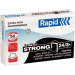 Rapid Super Strong – Zboží Živě