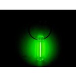 LK Baits Izotop Firefly Super Kit Marker Isotope Green 40x10mm – Zboží Dáma