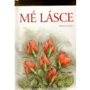 Mé lásce - Helen Exley