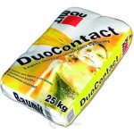 Baumit DuoContact 25 kg – Sleviste.cz