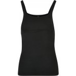 Build Your Brand přiléhavé Everyday černá – Zbozi.Blesk.cz