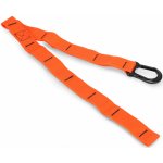 Spokey LILT V – Hledejceny.cz