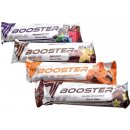 Trec Nutrition Booster Meal Bar 100 g