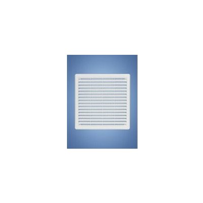 Satos 100 x 100 HNĚDÁ – Hledejceny.cz