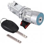 STUALARM 485RN01