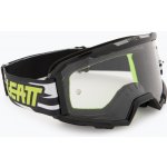 Leatt Vizion 2.5 – Zboží Mobilmania