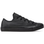 Converse Chuck Taylor All Star boty C135253 – Zboží Mobilmania