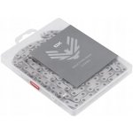 SRAM Eagle 70 T-Type Eagle – Zboží Dáma