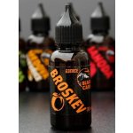 Black Carp Esence Broskev 30 ml – Zboží Dáma