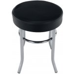 Kondela Irena – Sleviste.cz