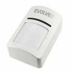Evolveo ACSPIRTS1 – Zboží Živě
