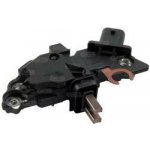 BOSCH Regulátor generátoru F00M144172