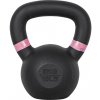 Kettlebell inSPORTline Ketlebel Powder 8kg