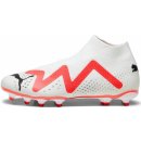 Puma FUTURE MATCH+ LL FG/AG 107366-01