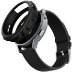 SPIGEN LIQUID AIR Pouzdro pro Samsung Galaxy Watch 5/4 44mm černé 49983 – Zbozi.Blesk.cz