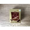 Bonboniéra Maitre Truffout TRUFFLES COFFEE 200 G