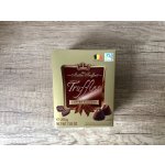 Maitre Truffout Gold Truffles Coffee 200 g – Zbozi.Blesk.cz