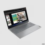 Lenovo ThinkBook 15 G4 21DL0044CK – Hledejceny.cz