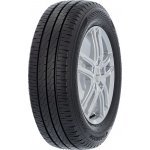 Hankook Vantra Transit RA58 165/70 R13 88/86R