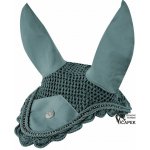 Waldhausen Čabraka Turin pine green – Sleviste.cz