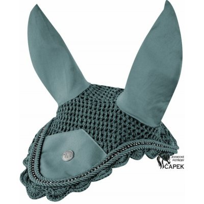 Waldhausen Čabraka Turin pine green – Sleviste.cz