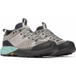 Merrell dámské turistické nepromokavé boty Capra 2 GTX – Hledejceny.cz