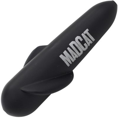 MADCAT Podvodní splávek Propellor Subfloats 30g