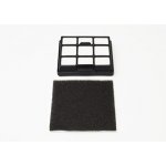 Domo DO7285S-SET – Zboží Dáma