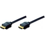 Digitus Assmann AK-330107-100-S – Hledejceny.cz