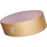 Compressport Free Belt – Zboží Dáma