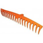 STREND MultiClick GAR 18 zubé 580 mm Nylon 211399 – Hledejceny.cz