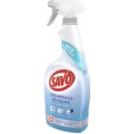 Savo na vodní kámen bez chloru 700 ml – Sleviste.cz