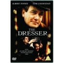 The Dresser DVD